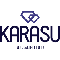 Karasu Gold